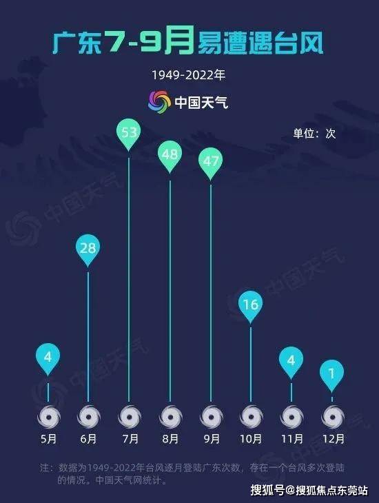 2025年4月8日 第4页