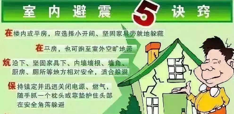 江苏地震消息2025年展望，灾难预警与应对的挑战与机遇
