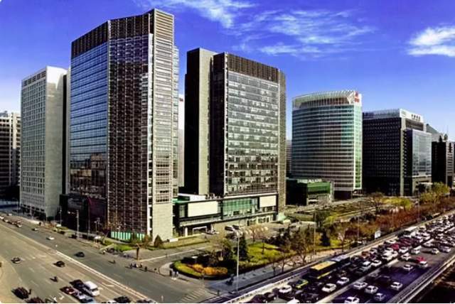 光明金融街最新消息全面深度解析