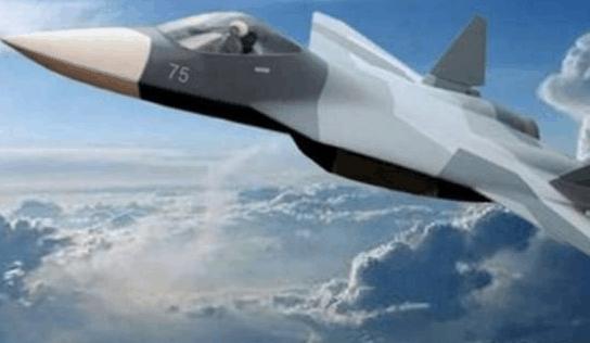 未来空中力量探索，六代机的初步动向与启示