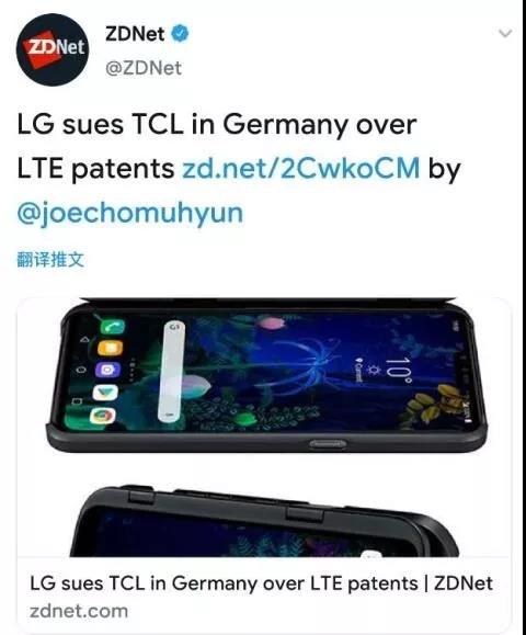 贺雯丽