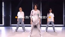 舞蹈的起源与发展，从简单完整版探寻古老踪迹