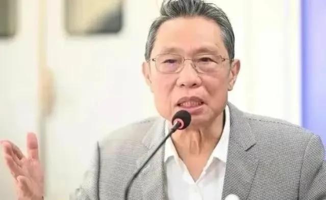 新冠疫情的起源、发展与应对，影响、措施及反思