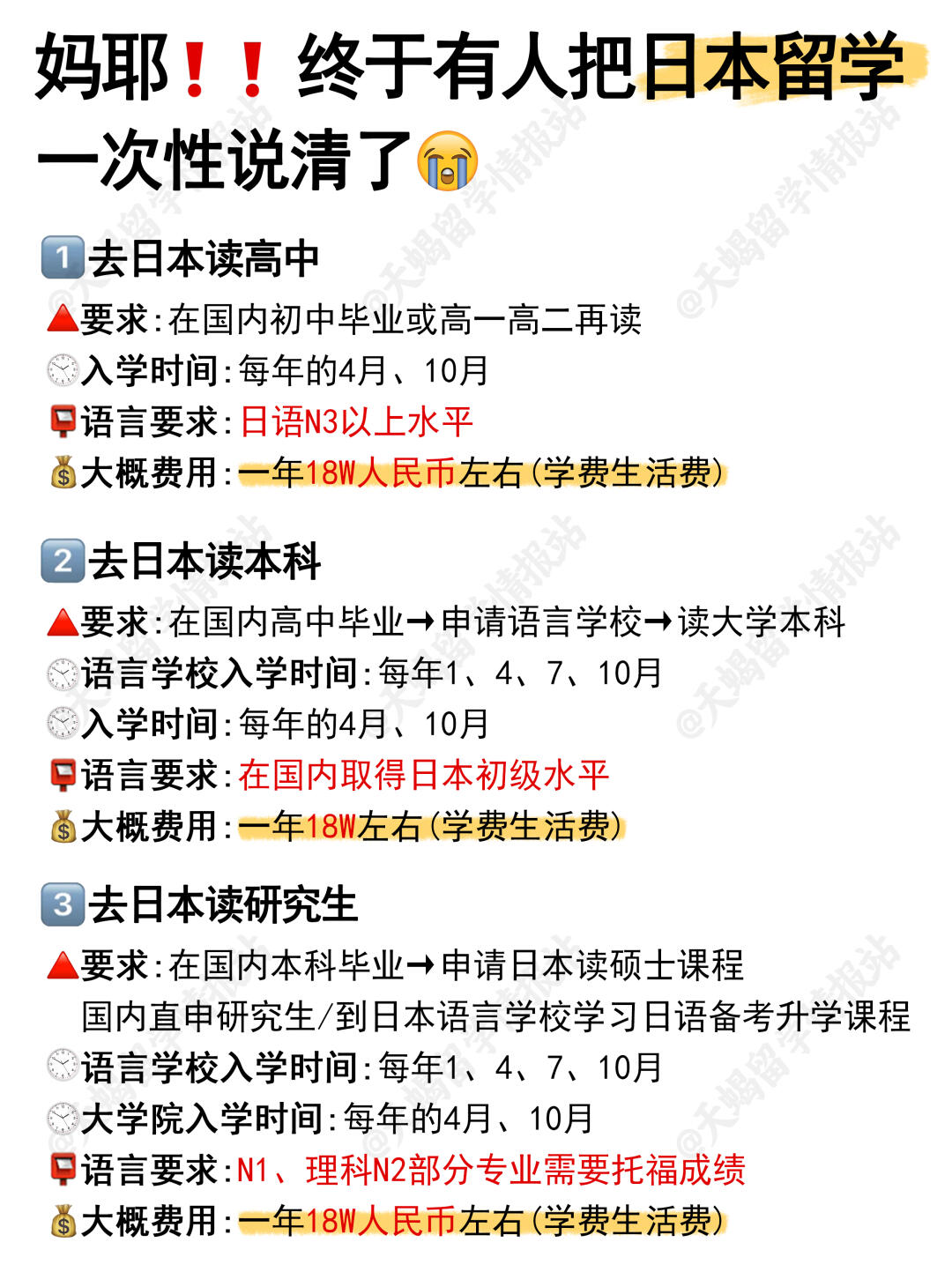 日本留学之旅，探寻最新信息与无限可能
