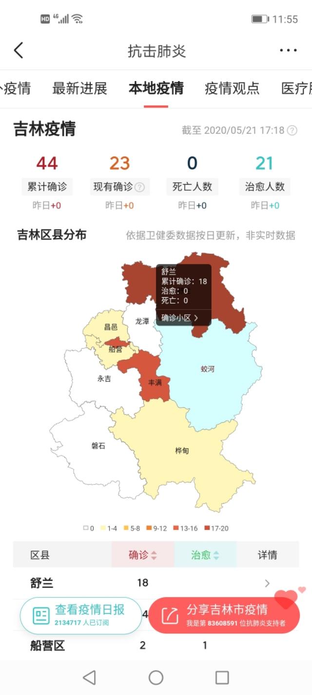 2025年4月10日 第11页