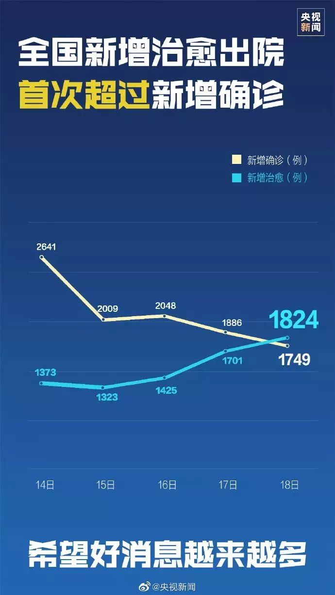 2025年4月10日 第8页