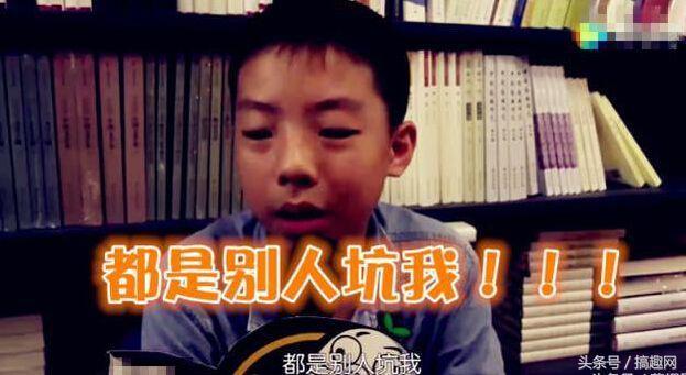 怀旧游戏情怀，坚守最早版本的热爱与执着