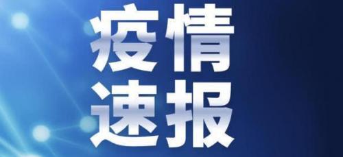 湖北新增新冠病例引发警惕与反思