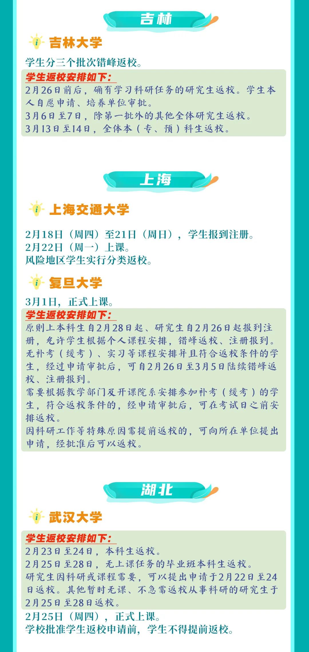 上海大学开学启幕，城市脉动与学子新篇章的开启