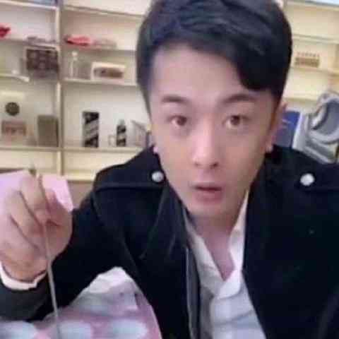 辛巴燕窝事件后续，真相探究与影响深度解析