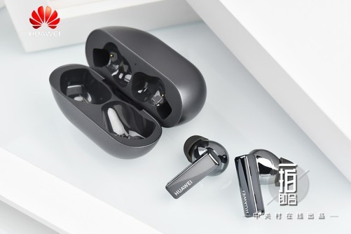 华为无线耳机，历史回顾与未来展望