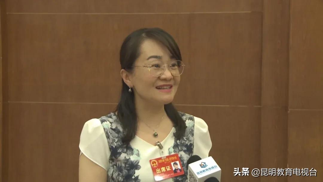 昆明公租房摇号结果揭晓，公共住房新篇章启幕