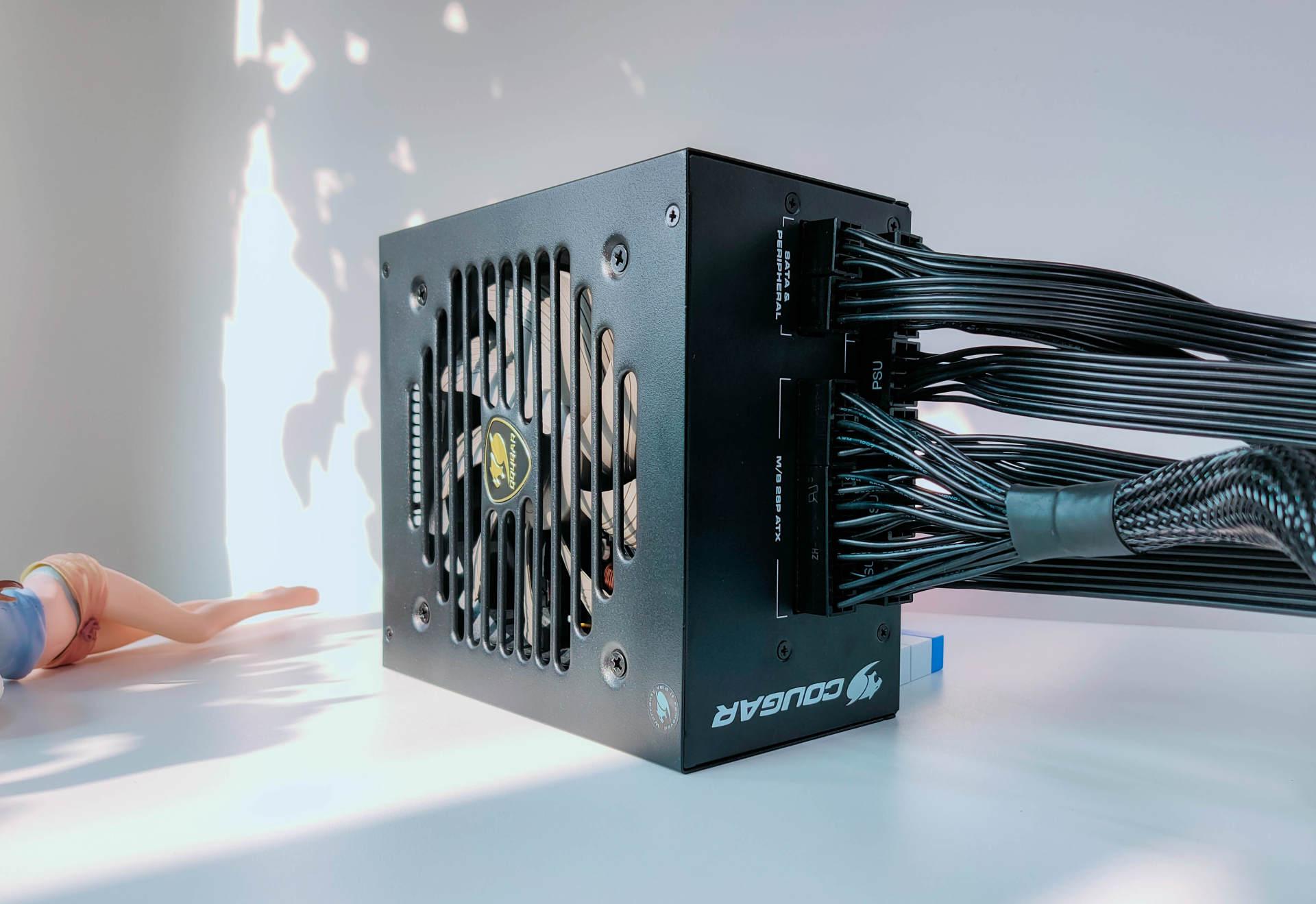 RTX 30系列显卡首发消息揭秘