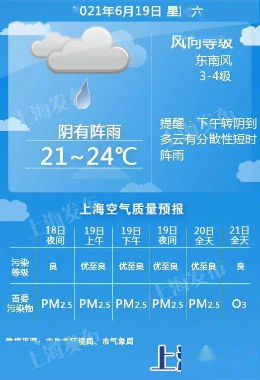 甘肃疫情首报，迅速响应与坚决防控