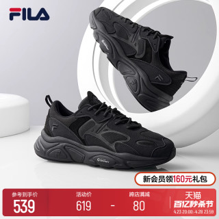 悦姗