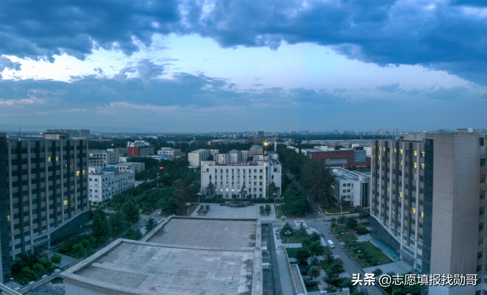 汉沽地区新冠病毒疫情初期的反应与应对策略