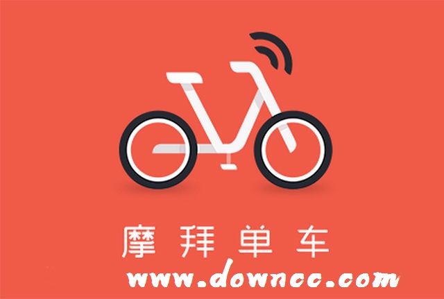 柯跃