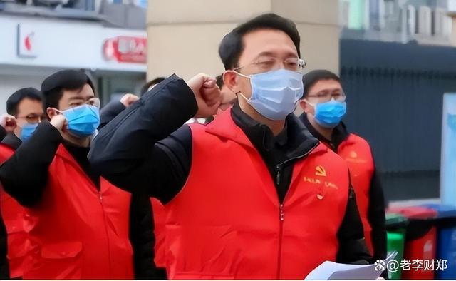 大连最新疫情消息及其影响概述