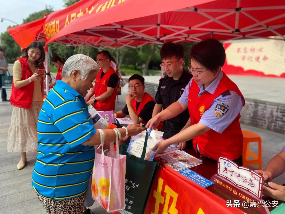 嘉善干窑的起源揭秘与早期消息探秘