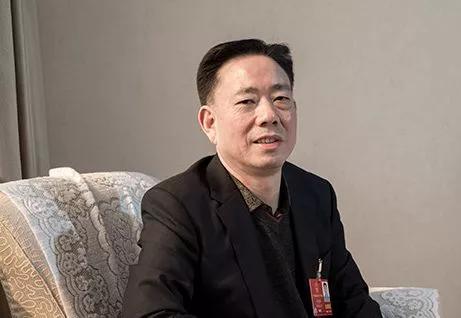 朱恒顺，传奇人物的辉煌起点揭秘