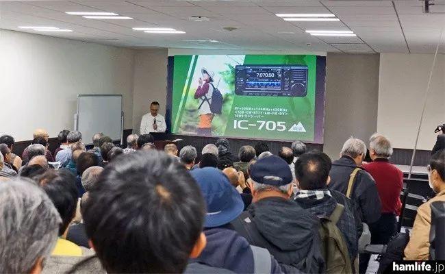 你好星期六早期花絮揭秘，揭开序幕背后的神秘面纱