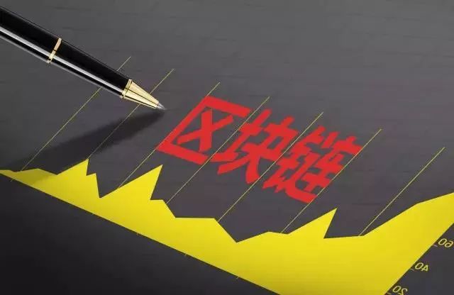 郜兴朝