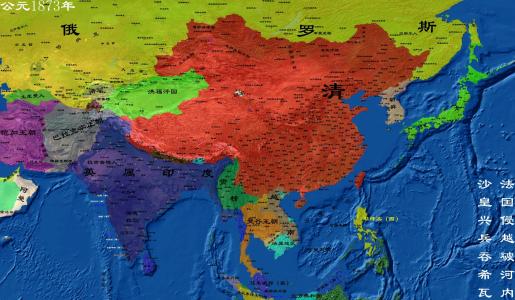 中国发展规划的历史脉络与启示