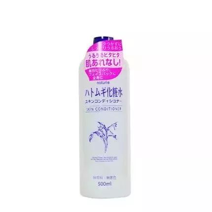 娥佩兰薏仁水最早版，历史沿革、特点与魅力解析