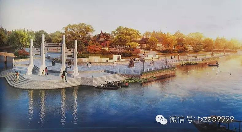 崇福早期发展，历史沿革与现代化进程的交融之路