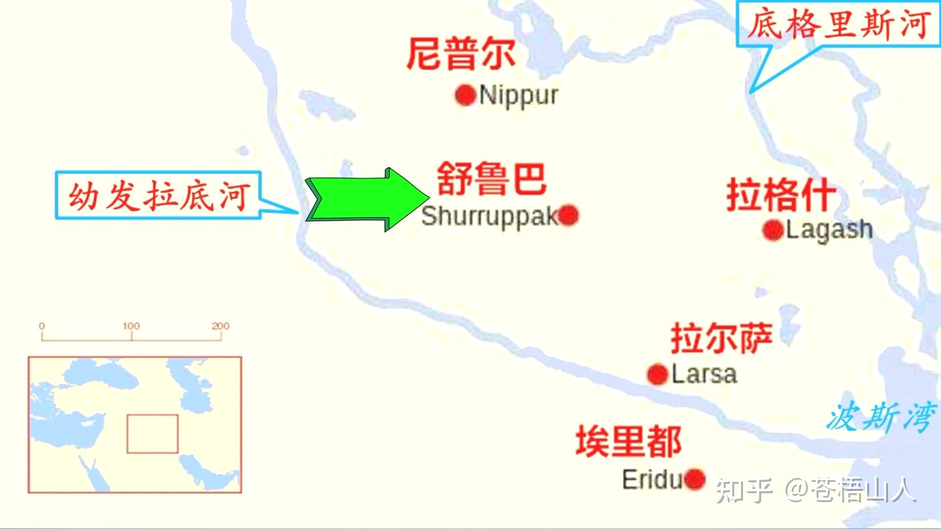南静雅