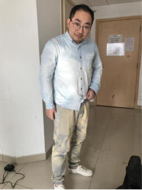 北京疫情最早发展情况的深度剖析