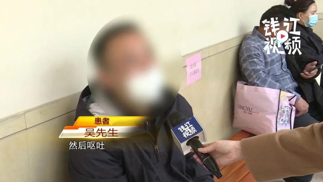 杭州来女士案件破案情况揭秘