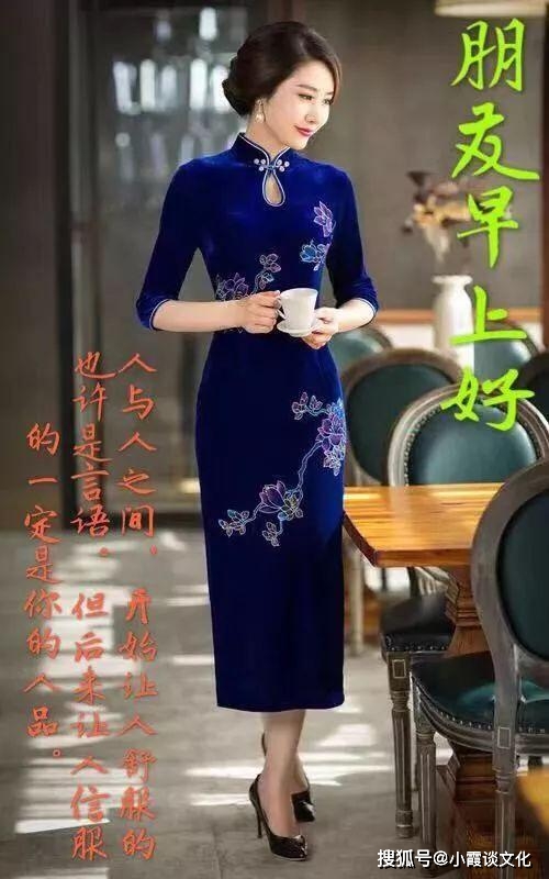揭秘青岛天价鲍鱼事件，一场海鲜美食的风波引发关注热议