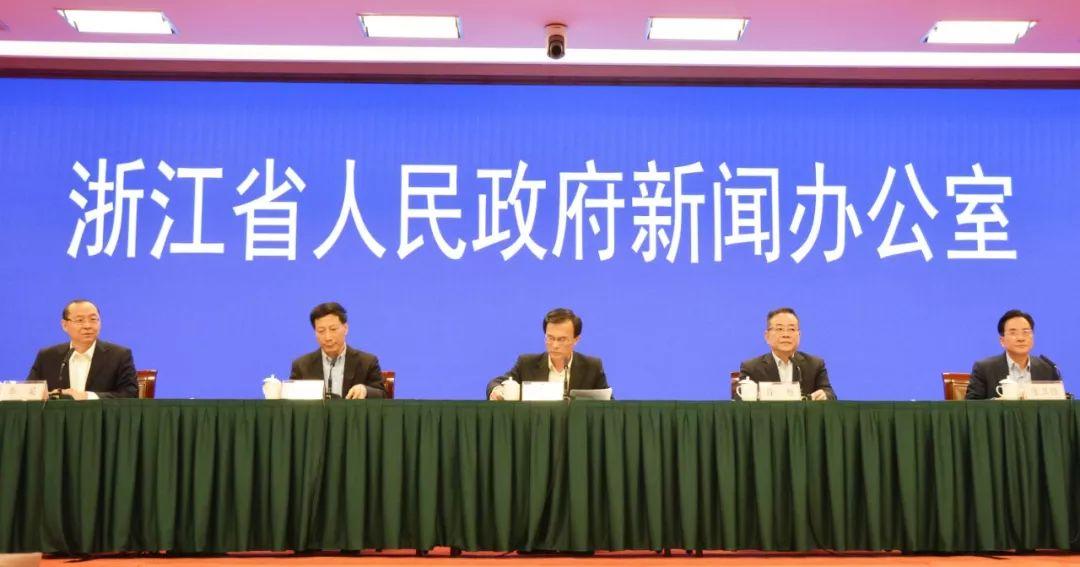 教练式管理 第3页